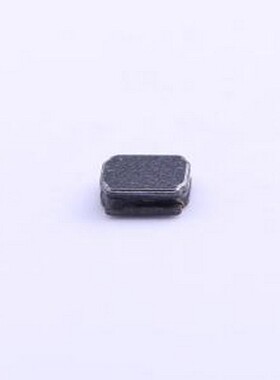 FNR3010S560MT 功率电感 56uH ±20% 280mA SMD,3x3x1mm