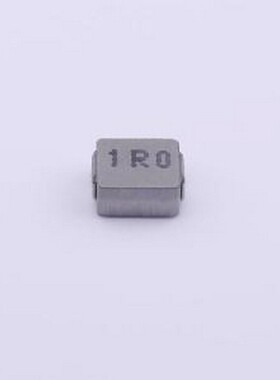 MCS0420-1R0MN2 功率电感 1uH ±20% SMD,4x4.6x2mm