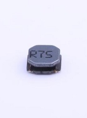 FNR5020SR75NT 功率电感 750nH ±30% 6A SMD,5x5mm
