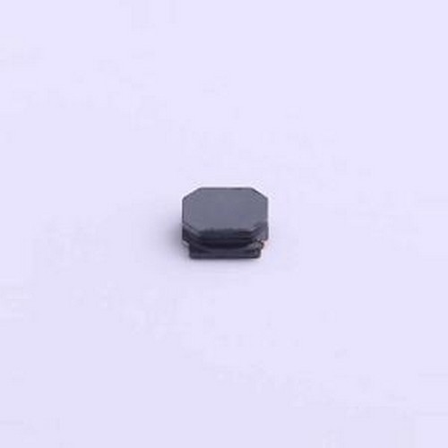 NR3012T6R8M 功率电感 6.8uH ±20% 670mA SMD,3x3mm