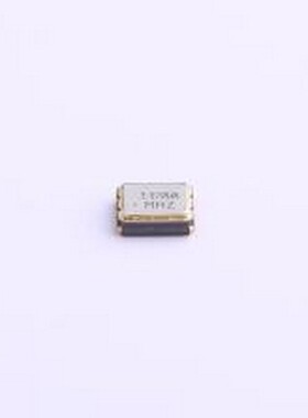 CJO05-035793320B30 有源晶振 3.579545MHz ±20ppm 3.3V SMD3225