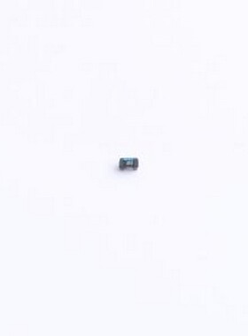 AHW1005F-R15KTF 贴片电感 0.15uH ±10% 630mA 0402