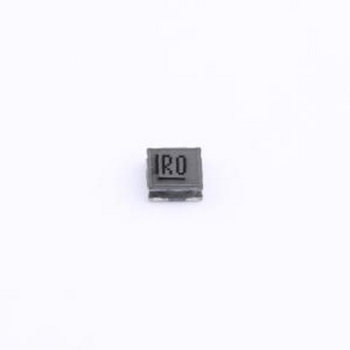 XRNR3010-1.0uH/N 功率电感 1uH ±30% SMD,3x3mm