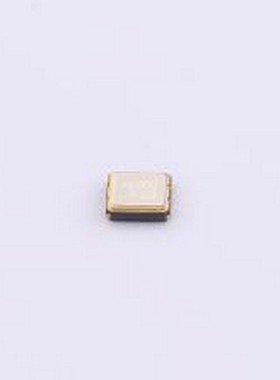 RO10000012 有源晶振 10.000MHz ±10ppm 3.3V SMD3225-4P