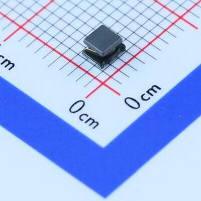 LQH32CN2R2M33L 功率电感 2.2uH ±20% 1210