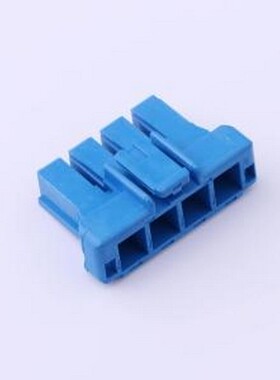 2-1376390-3 插拔式接线端子 213763903原装现货
