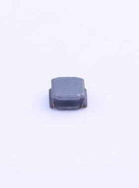 FNR3015S390MT 功率电感 39uH ±20% 550mA SMD,3x3x1.5mm