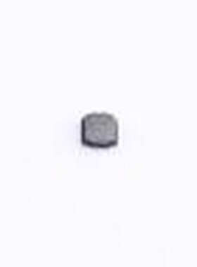 APSWPA3010S470MTF 功率电感 47uH ±20% 220mA SMD,3x3mm