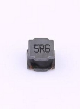 MNR6045T5R6MT 功率电感 5.6uH ±20% 4.6A SMD,6x6mm