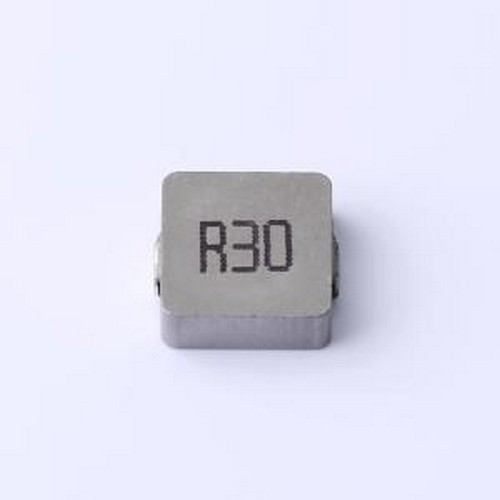 FAUL1040-R30MT 功率电感 300nH ±20% 45A SMD,10x11mm