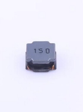 ASPI-8040S-150M-T 功率电感 15uH ±20% 2.95A SMD,8x8mm