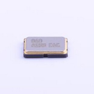 ABMM 6MHz SMD7050 无源晶振 18pF 6.000MHZ ±20ppm