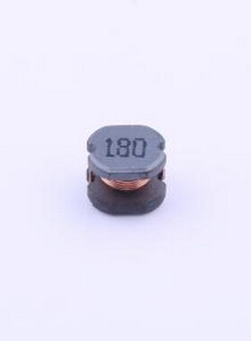 PCD0403MT180 功率电感 18uH ±20% SMD