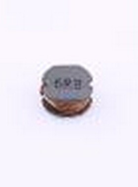 SCD.5830.DYF6R8MT00 功率电感 6.8uH ±20% SMD,5.8x5.2mm