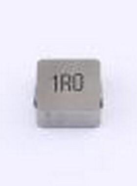 FXL1050-1R0-M 功率电感 1uH ±20% 30A SMD,10x11.5mm
