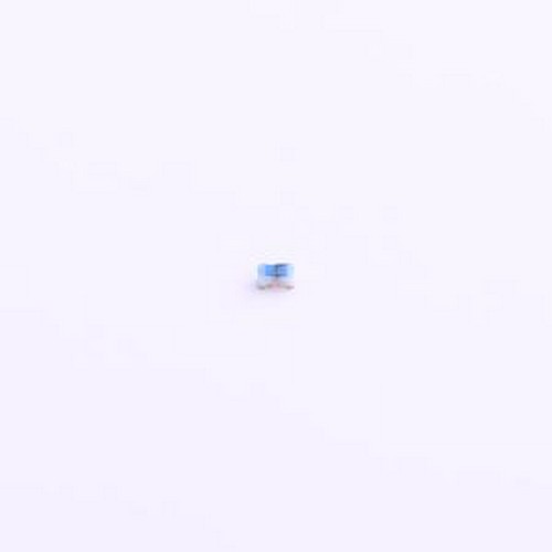 MWSD1005C3N0STM01 贴片电感 3nH 0402