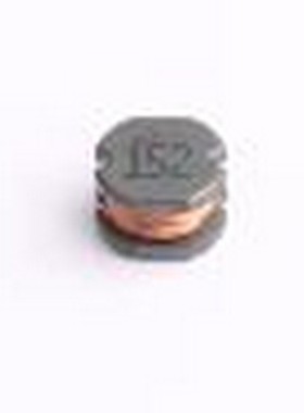 SCD.7850.DYF152KT00 功率电感 1.5mH SMD,7.8x7mm