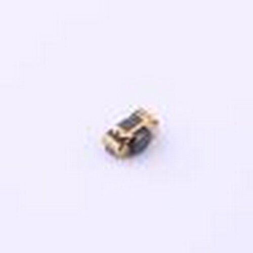 YTS1T0352AJ00 轻触开关 沉板4.5x2.2x2.6 260gf 侧按键 SMD,2.2x