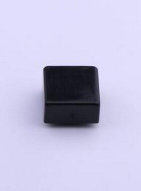 6JBLK 开关配件/盖帽 6JBLK -