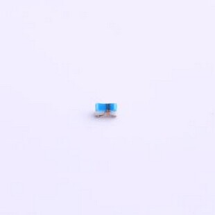 LQW18AN11NG00D 功率电感 11nH ±2% 0603