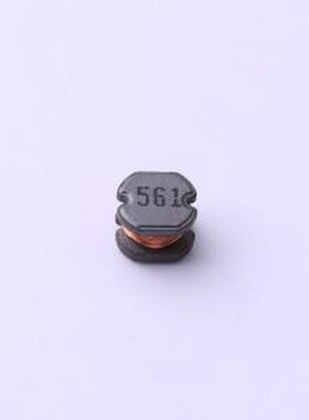 CMLF0403-561KTT 功率电感 560uH ±10% SMD,4.5x4mm