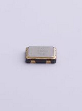 O950321MADA4SI 预编程振荡器 YSO690PR 1MHZ 1.8V 20PPM SMD5032