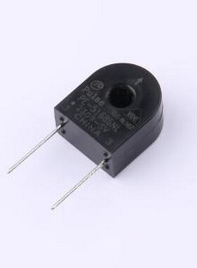 PE-51686NL 互感器 PE-51686NL DIP