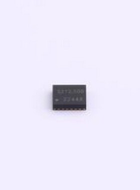 SWPM201DCAIAB-212.500000 预编程振荡器 212.5MHz 2.5V~3.3V LVD