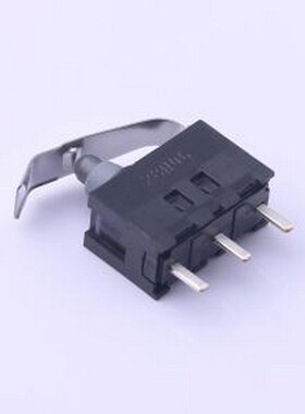 SPVQ370400 行程开关 SPVQ370400 -