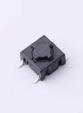 5ESH935 轻触开关 5ESH935 SMD