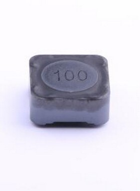FRH1205B-100MT 功率电感 10uH ±20% SMD-2,12.5x12.5mm