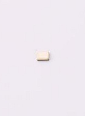 L214S192L11L 无源晶振 19.2M 12pF 10PPM SMD2016-4P