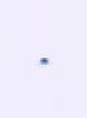 AHW1005C-3N3JTF 贴片电感 3.3nH ±5% 0402