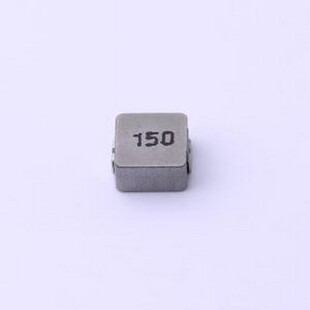 SRYH.0530.YF150MT00 功率电感 15uH ±20% SMD,5.3x5.6mm