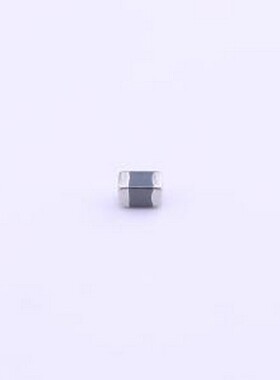 MLF2012DR82JT000 贴片电感 820nH ±5% 0805