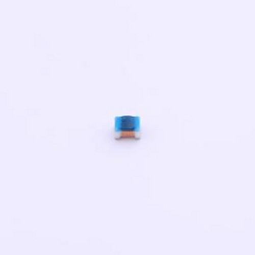 C2012CB-R39G 贴片电感 390nH SMD,1.7x2.3mm