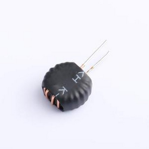 SRT.038125.HL330MB01 功率电感 33uH 插件,D=14mm