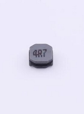 AABG04A18M4R7 功率电感 4.7uH ±20% 2A SMD,4x4x1.8mm