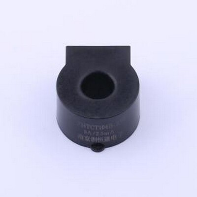 ZHTCT104B-Z 互感器 ZHTCT104B-Z 插件