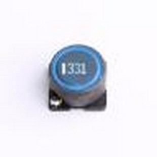330uH SLF12575T 功率電感 1.6A 331M1R0 ±20%