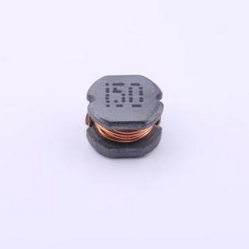 SCD0705T-150K-N 功率电感 15uH ±10% SMD