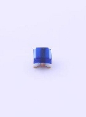 AISC-1008-R15G-T 贴片电感 150nH ±2% SMD,2.8x2.9mm