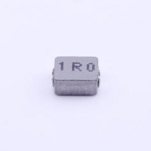 SLO0420H1R0MTT 功率电感 1uH ±20% SMD