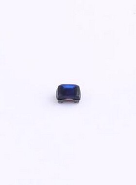 AHW2012F-R39KTF 贴片电感 390nH ±10% 0805