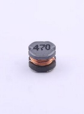 CMLF0403-470KTT 功率电感 47uH ±10% SMD,4.5x4mm
