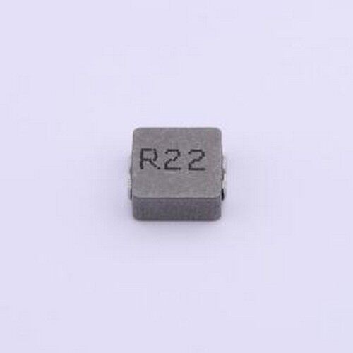 BCIHP0730SC-R22M 功率电感 220nH ±20% 34A SMD,6.6x7.1mm