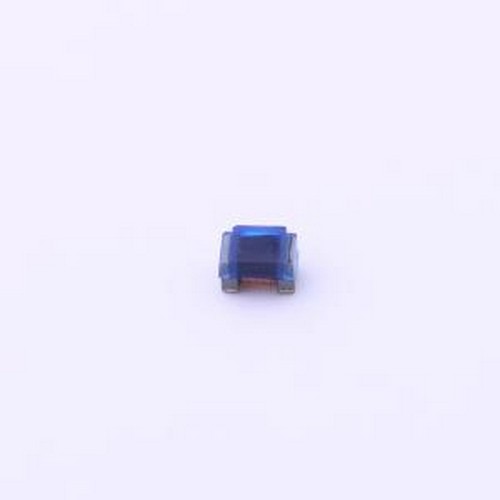 AISC-0805F-680G-T贴片电感 68uH±2% SMD,1.7x2.3mm