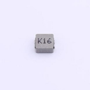 4.7uH CY0420AT125DS 4R7MC 功率電感 4.1x4.4x2mm SMD