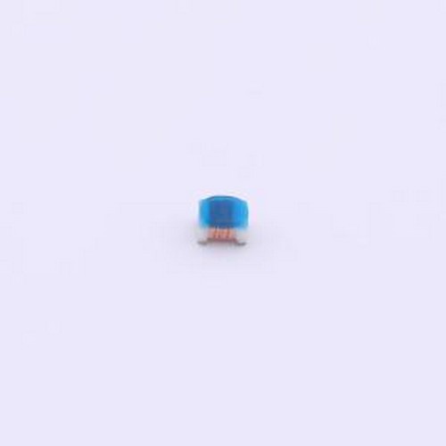 C2012CB-R15G 贴片电感 150nH ±2% SMD,1.7x2.3mm