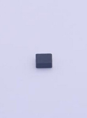 MCS25GD-4R7MMP 功率电感 4.7uH ±20% SMD